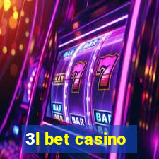 3l bet casino